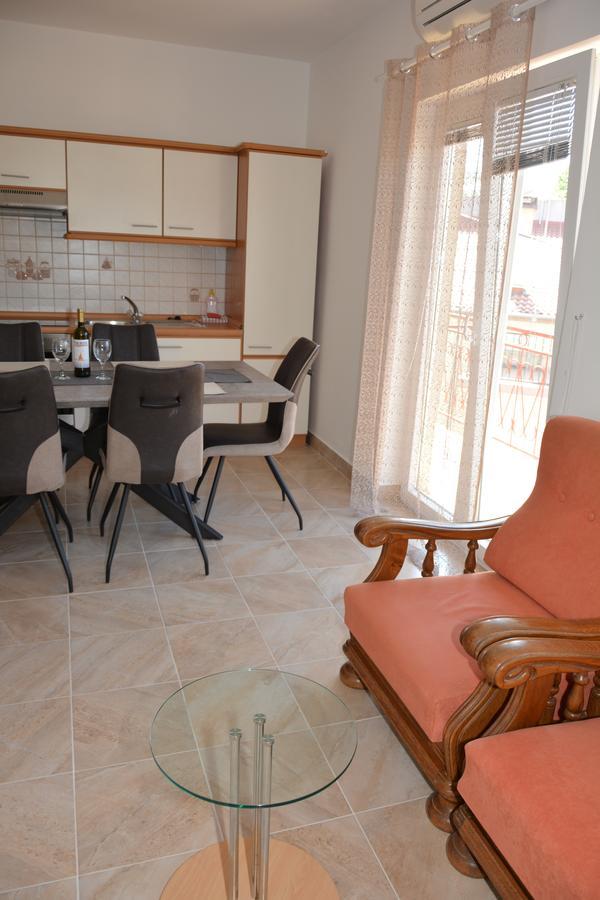 Apartment Taris
