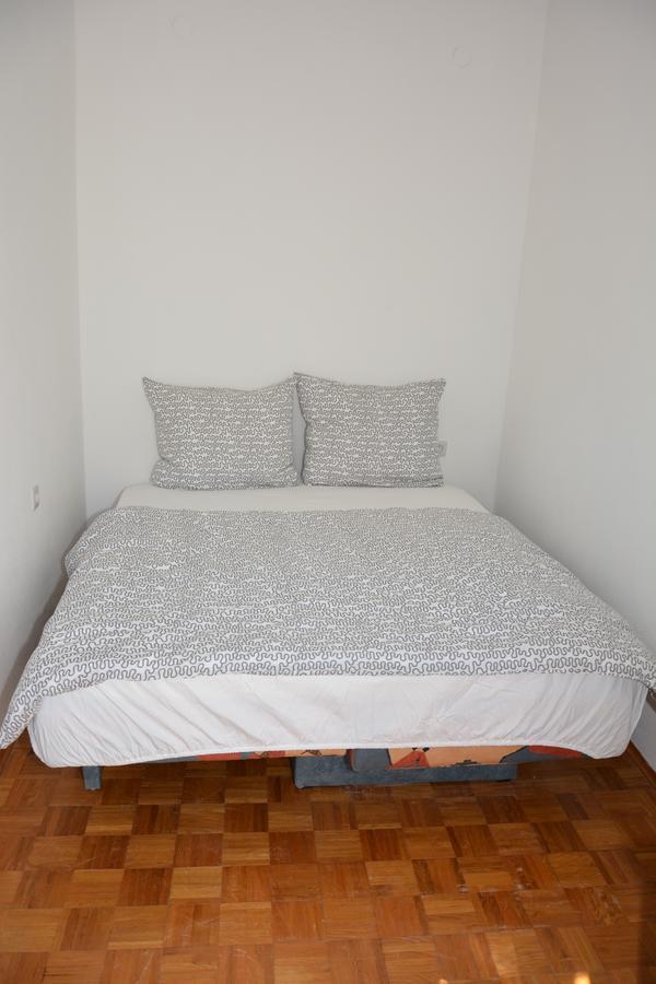 Apartment Taris Senj (Lika-Senj)