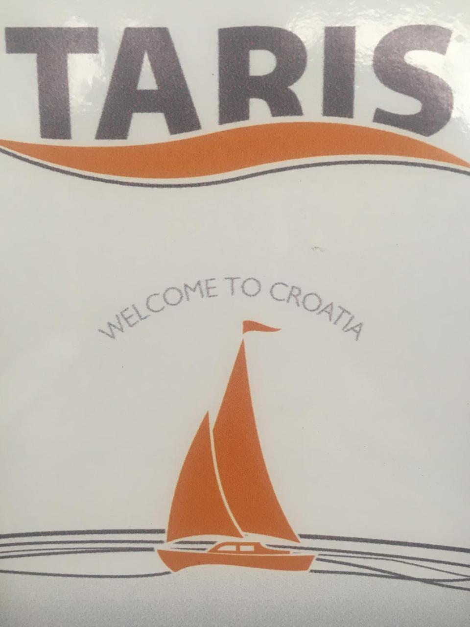 Taris * Senj (Lika-Senj)